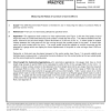 SAE J 1246 Series PDF