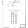 SAE AS 24563 Series PDF
