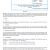 SAE AMS 5541 Series PDF