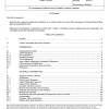 SAE AIR 4543 Series PDF
