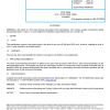 SAE AMS 5032 Series PDF