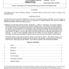 SAE J 2453 Series PDF
