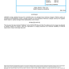 SAE AS 85485 Series PDF