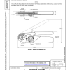SAE AS 22520/7 Series PDF