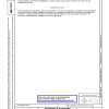 SAE AS 9933 Series PDF