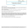 SAE J 588 Series PDF