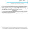 SAE J 1477 Series PDF