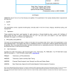 SAE AMS 6479 Series PDF