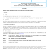 SAE AMS 4353 Series PDF