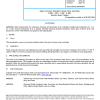 SAE AMS 5595 Series PDF