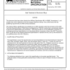 SAE AMSH 6088 Series PDF