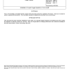SAE AIR 1223 Series PDF