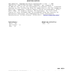 SAE AMS 4389 Series PDF