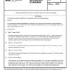 SAE AS 1338 Series PDF