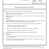 SAE J 1363 Series PDF