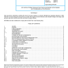 SAE AIR 1204 Series PDF