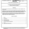 SAE ARP 4874 Series PDF