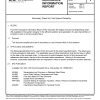 SAE AIR 4057 Series PDF