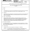 SAE AMS 3811 Series PDF