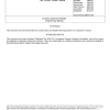 SAE AMS 3125 Series PDF