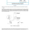 SAE J 2888 Series PDF