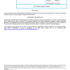 SAE TASTD 0017 Series PDF