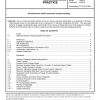 SAE J 1773 Series PDF