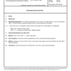 SAE J 493 Series PDF