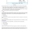 SAE J 1111 Series PDF