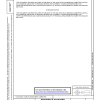 SAE AS 21154 Series PDF