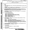SAE AMS 5380 Series PDF