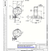 SAE AS 4882 Series PDF