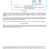 SAE AMS 5792 Series PDF