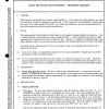 SAE AS 290 Series PDF