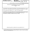 SAE AMS 7261/3 Series PDF