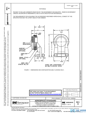 SAE AS 85049/39 Series PDF