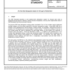 SAE J 402 Series PDF