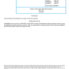 SAE AMS 4999 Series PDF