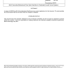 SAE AS 5370 Series PDF