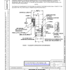 SAE AS 85049/79 Series PDF