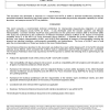 SAE AIR 5720 Series PDF