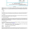 SAE AMS 4179 Series PDF