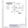 SAE MA 4189 Series PDF