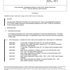 SAE AS 4098 Series PDF
