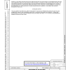 SAE AS 6224/1 Series PDF