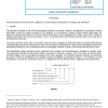 SAE J 224 Series PDF