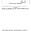 SAE AMS 2518 Series PDF