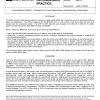 SAE J 4003 Series PDF