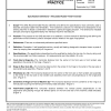 SAE J 1823 Series PDF
