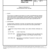 SAE ARP 5818 Series PDF